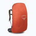 Rucsac turistic pentru bărbați Osprey Stratos 44 l raven black 5