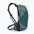 Rucsac turistic Osprey Hikelite 18 l cascade blue 4