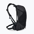 Rucsac turistic Osprey Hikelite 18 l raven black 4