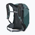 Rucsac turistic Osprey Hikelite 26 l cascade blue 4
