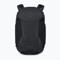 Rucsac turistic Osprey Hikelite 26 l raven black
