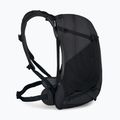 Rucsac turistic Osprey Hikelite 26 l raven black 3