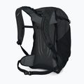 Rucsac turistic Osprey Hikelite 26 l raven black 4