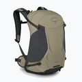 Rucsac turistic Osprey Hikelite 26 l olive tan 2