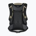 Rucsac turistic Osprey Hikelite 26 l olive tan 3