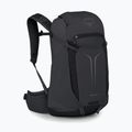 Rucsac turistic Osprey Sportlite 22 l raven black 2