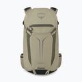 Rucsac turistic Osprey Sportlite 22 l olive tan