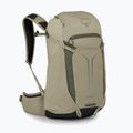 Rucsac turistic Osprey Sportlite 22 l olive tan 2