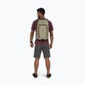Rucsac turistic Osprey Sportlite 22 l olive tan 5
