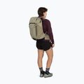 Rucsac turistic Osprey Sportlite 22 l olive tan 6