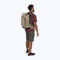 Rucsac turistic Osprey Sportlite 22 l olive tan 7
