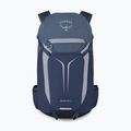 Rucsac turistic Osprey Sportlite 22 l serenity blue