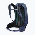 Rucsac turistic Osprey Sportlite 22 l serenity blue 3