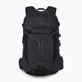 Rucsac de turism Osprey Sportlite 25 l raven black
