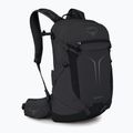 Rucsac de turism Osprey Sportlite 25 l raven black 2
