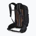 Rucsac de turism Osprey Sportlite 25 l raven black 3