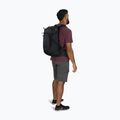 Rucsac de turism Osprey Sportlite 25 l raven black 4