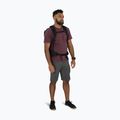 Rucsac de turism Osprey Sportlite 25 l raven black 5