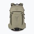 Rucsac de turism Osprey Sportlite 25 l olive tan