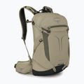 Rucsac de turism Osprey Sportlite 25 l olive tan 2
