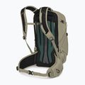 Rucsac de turism Osprey Sportlite 25 l olive tan 3
