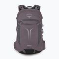 Rucsac de turism Osprey Sportlite 25 l graphite purple