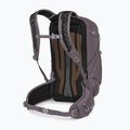 Rucsac de turism Osprey Sportlite 25 l graphite purple 3