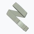 Curea de pantaloni Arcade Atlas sage