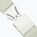 Curea de pantaloni Arcade Atlas sage 4
