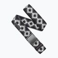 Curea de pantaloni Arcade Twilight black/grey