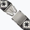 Curea de pantaloni Arcade Twilight black/grey 2
