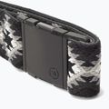Curea de pantaloni Arcade Twilight black/grey 3