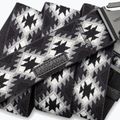 Curea de pantaloni Arcade Twilight black/grey 4