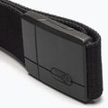 Curea de pantaloni Arcade Aero black 3