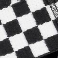 Bretele pentru pantaloni Arcade Jessup Check black/glacial 5