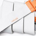 Curea de pantaloni Arcade Polar glacial/flame 2