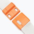 Curea de pantaloni Arcade Polar glacial/flame 3