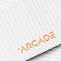 Curea de pantaloni Arcade Polar glacial/flame 5