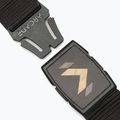 Curea de pantaloni Arcade Carver black 2