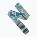 Curea de pantaloni Arcade Hive Fives midnighter black