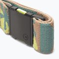 Curea de pantaloni Arcade Inkstorm caspian 3