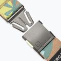 Curea de pantaloni Arcade Inkstorm caspian 4