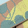 Curea de pantaloni Arcade Inkstorm caspian 5