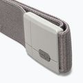 Curea de pantaloni Arcade Aero charcoal 3