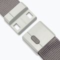 Curea de pantaloni Arcade Aero charcoal 4