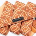 Curea de pantaloni Arcade Twilight Slim copper/rust 4