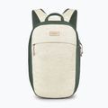 Rucsac de oraș Osprey Arcane Earth Large Day 22 l moon beige/pine leaf