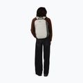 Rucsac de oraș Osprey Arcane Earth Large Day 22 l moon beige/pine leaf 4