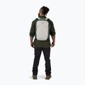 Rucsac de oraș Osprey Arcane Earth Large Day 22 l moon beige/pine leaf 7