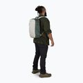 Rucsac de oraș Osprey Arcane Earth Large Day 22 l moon beige/pine leaf 8